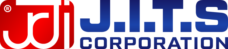 JITS Corp